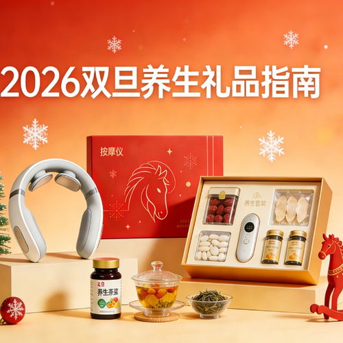 養(yǎng)生保健服務(wù)選購(gòu)指南 價(jià)格、評(píng)測(cè)與品牌推薦
