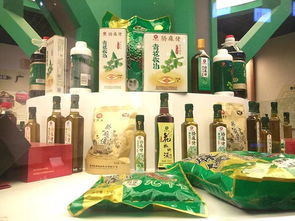 探秘中國長壽之鄉 驕麻佬牌調味品的養生之道與健康服務新體驗