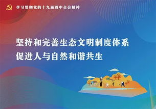 夏病冬治正當時 三九天灸免費服務開啟養生新篇章
