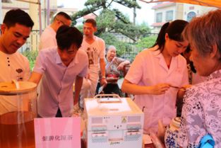 中藥養生保健膏方走紅 傳統智慧引領現代健康服務新浪潮